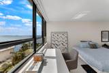 3 Grove Isle Dr - Photo 20