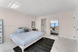 3 Grove Isle Dr - Photo 21