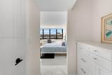 3 Grove Isle Dr - Photo 22