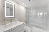3 Grove Isle Dr - Photo 24