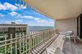 3 Grove Isle Dr - Photo 26