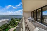 3 Grove Isle Dr - Photo 27