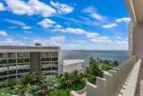 3 Grove Isle Dr - Photo 28