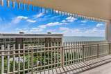 3 Grove Isle Dr - Photo 29
