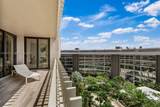 3 Grove Isle Dr - Photo 30
