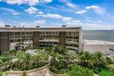 3 Grove Isle Dr - Photo 31