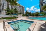 3 Grove Isle Dr - Photo 34