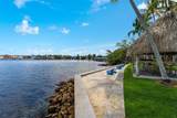 3 Grove Isle Dr - Photo 35