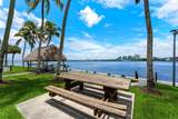 3 Grove Isle Dr - Photo 36