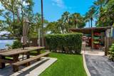 3 Grove Isle Dr - Photo 37