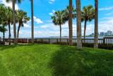 3 Grove Isle Dr - Photo 38