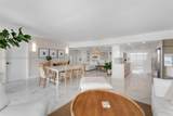 3 Grove Isle Dr - Photo 4