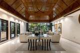 3 Grove Isle Dr - Photo 41