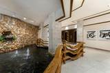 3 Grove Isle Dr - Photo 42