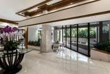 3 Grove Isle Dr - Photo 43