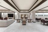 3 Grove Isle Dr - Photo 44