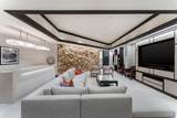 3 Grove Isle Dr - Photo 45
