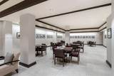 3 Grove Isle Dr - Photo 46