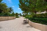 3 Grove Isle Dr - Photo 47
