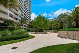 3 Grove Isle Dr - Photo 48