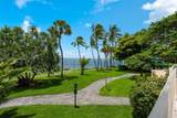 3 Grove Isle Dr - Photo 49