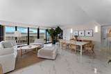 3 Grove Isle Dr - Photo 5