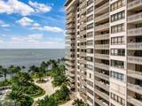 3 Grove Isle Dr - Photo 50