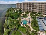 3 Grove Isle Dr - Photo 53