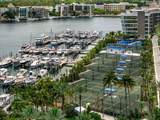 3 Grove Isle Dr - Photo 54