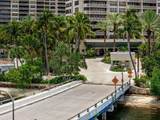 3 Grove Isle Dr - Photo 56