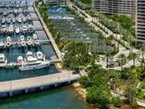 3 Grove Isle Dr - Photo 57