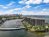 3 Grove Isle Dr - Photo 58