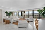 3 Grove Isle Dr - Photo 6
