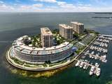 3 Grove Isle Dr - Photo 60