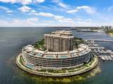 3 Grove Isle Dr - Photo 61