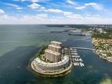 3 Grove Isle Dr - Photo 62