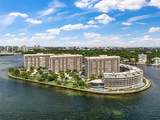 3 Grove Isle Dr - Photo 63