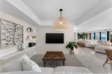 3 Grove Isle Dr - Photo 8