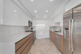 3 Grove Isle Dr - Photo 9