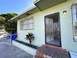 1321 28th St - Photo 1