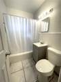 1321 28th St - Photo 10