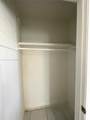 1321 28th St - Photo 11