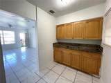 1321 28th St - Photo 6