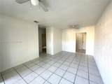 1321 28th St - Photo 7