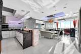 100 Pointe Dr - Photo 10