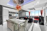 100 Pointe Dr - Photo 13
