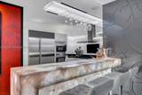 100 Pointe Dr - Photo 16