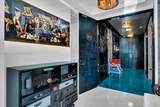 100 Pointe Dr - Photo 19