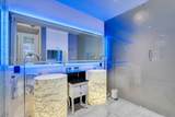 100 Pointe Dr - Photo 21