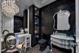 100 Pointe Dr - Photo 22